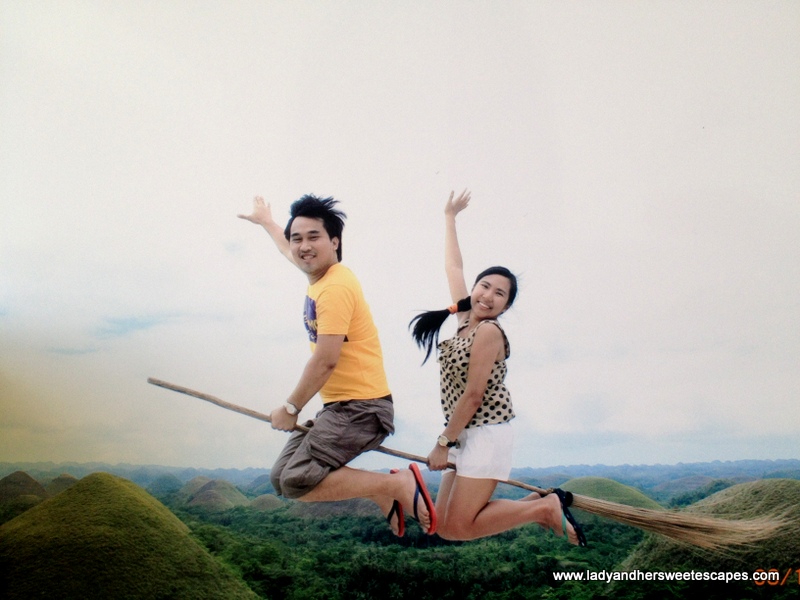 BOHOL Zip Codes In The Philippines Bohol Beach Resorts And, 45 OFF