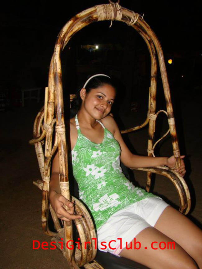 dating dominican women