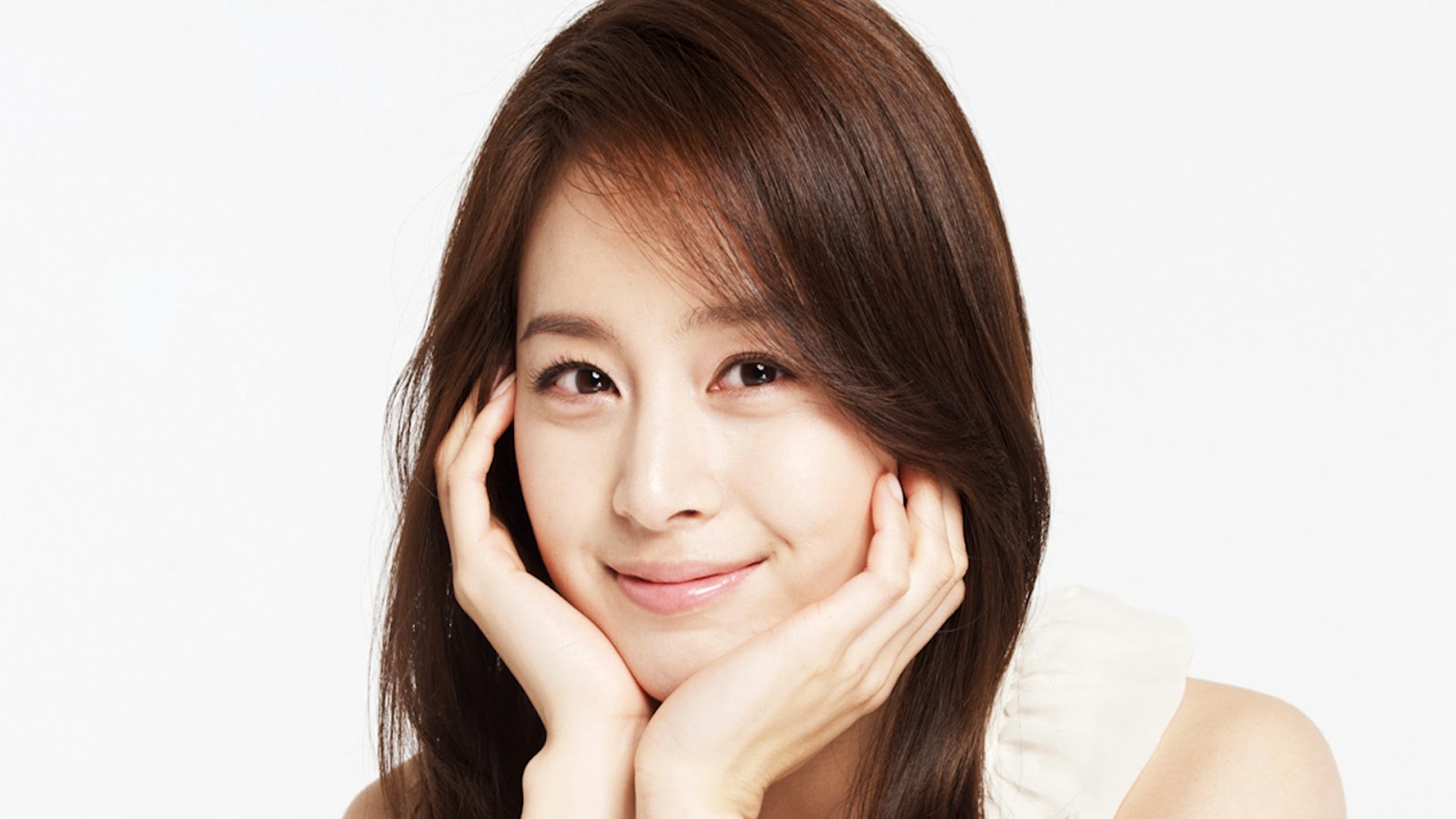 10 Most Beautiful Korean Actresses In 2014 Bestalltop