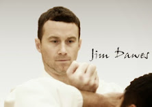 Jim　Dawes　Instructor Profile