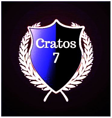 Cratos7