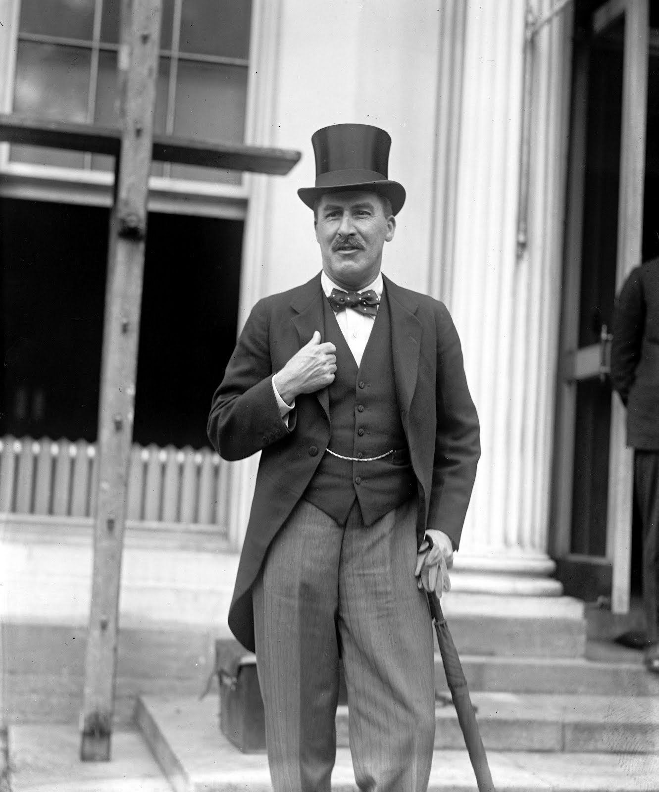 Howard Carter Public Domain Clip Art Photos and Images