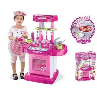 Set Permainan Dapur Kanak Budak Borong Pusat Malaysia Set Permainan Dapur Kanak Budak Borong