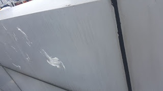 pembersihan panel aluminium jasa perawatan panel aluminium