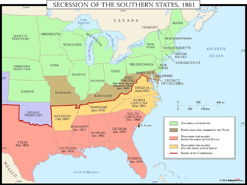 Usa Map 2018: 02/18/18