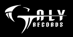 Galy Records
