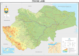  provinsi bahkan ada kemungkinan pemekaran provinsi baru di Papua Mengenal 34 gambar Peta Provinsi di INDONESIA Lengkap