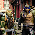 Bande annonce VF pour Ninja Turtles 2 de Dave Green !