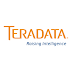Teradata Hiring For Software Engineer