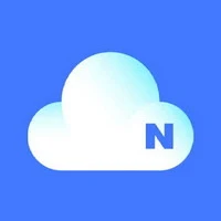 Naver cloud