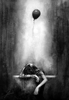 blog-mania.ro postare Vis Si Poezie