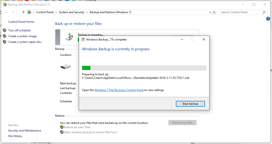 Backup restore. Backup restore. Backup restore. Backup restore. Backup restore.