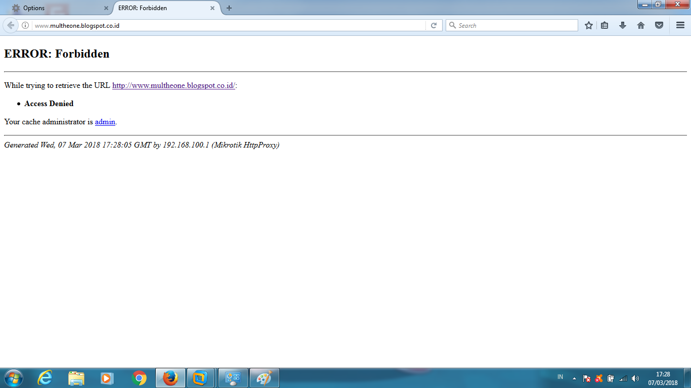 Ошибка 502. Ошибка шлюза. Шлюз установленный по умолчанию недоступен windows 11 на ноутбуке. Шлюз установленный по умолчанию недоступен windows 10. Шлюз установленный по умолчанию не доступен на windows 10 через кабель.