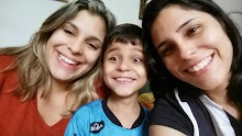 MEUS AMORES!MEUS FILHOS