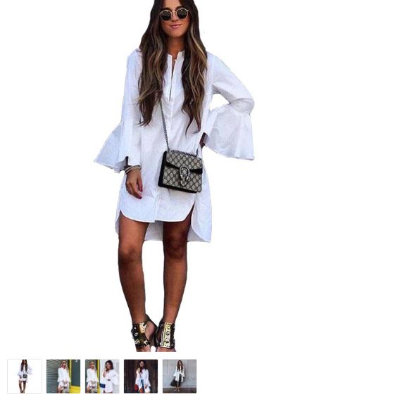 Formal Wear Dresses - Buy Vintage Clothing