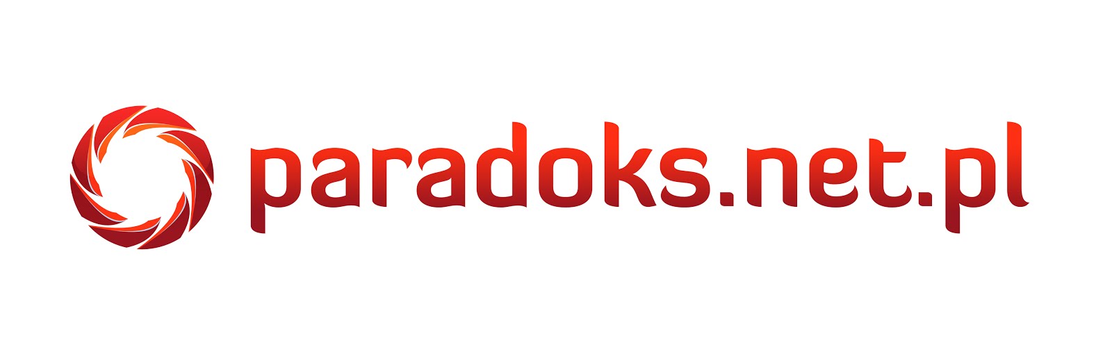 Paradoks