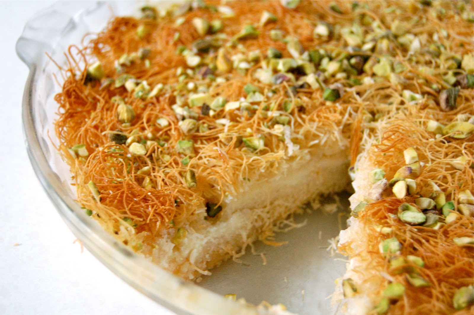 Private Tour Guide In Egypt Egyptian food