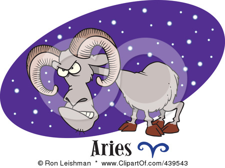 Gambar Lucu Zodiak Aries 2015 Gambar Lucu Zodiak Aries 2015