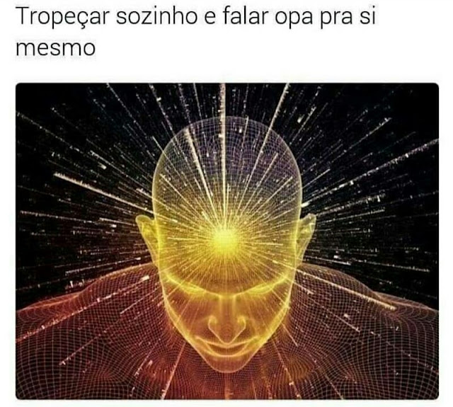 Memes engraçados Memes engraçados