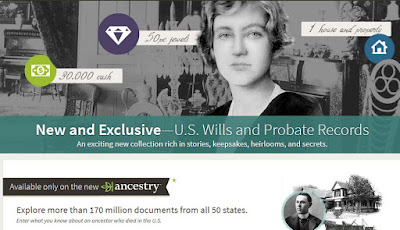 http://www.ancestry.com/will-probate-records?o_iid=67145&o_lid=67145&o_sch=Web+Property