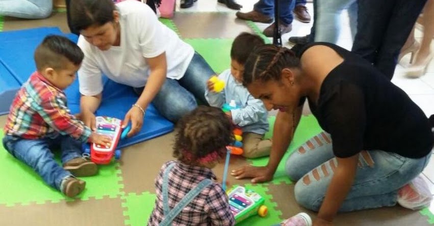Padres no deben educar a sus hijos en la obediencia absoluta, advierte la psicoterapeuta Carmen González Padres no deben educar a sus hijos en la obediencia absoluta, advierte la psicoterapeuta Carmen González