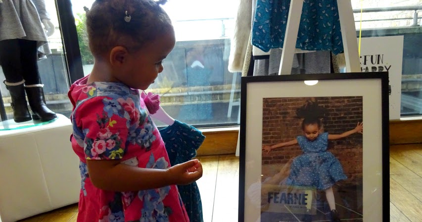 boots fearne clothes