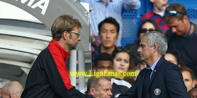 http://ligaemas.blogspot.com/2016/10/klopp-dan-mourinho-damai-damai-saja.html