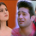 Happy ending with Rohan Aaliya & Karan Ruhi's union in Star Plus Yeh Hai Mohabbatein