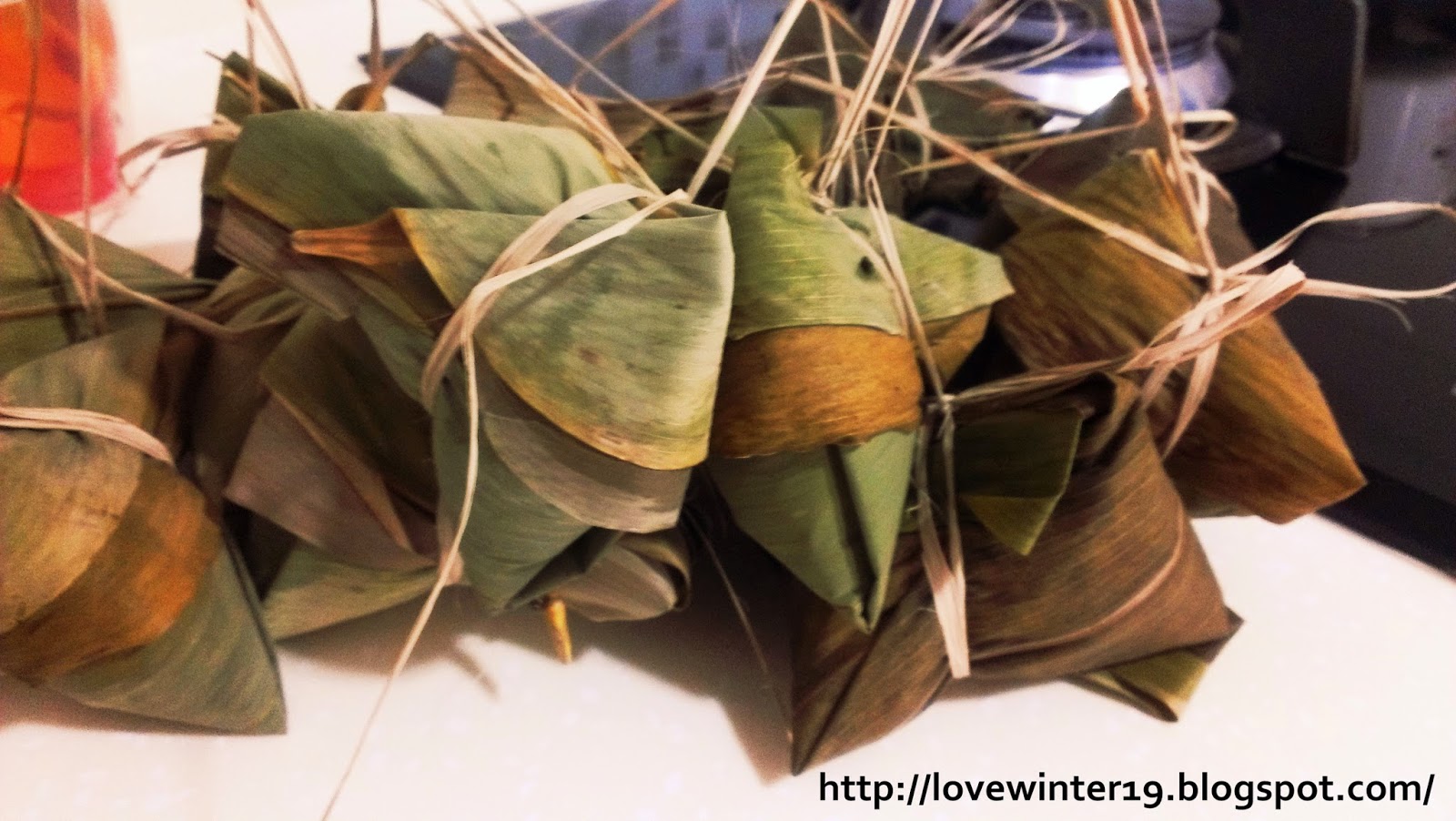 My Palace, My symphony of life and the rhythm in My heart: Homemade ...