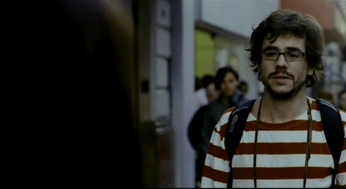 cuentos de buenos aires