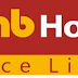 PNB Housing to use IPO money for growth, expand network : 20 Oct 2016