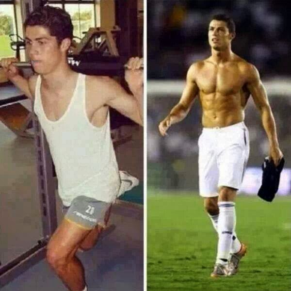 Cristiano+Ronaldo+before+and+after+the+money.jpg