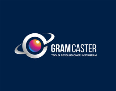 gramcaster gramcaster