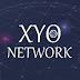 XYO Network for More Realistic Future