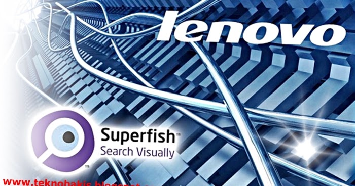Lenovo P2 Antivirus Ve Virus Temizleme Ucretsiz Antivirus