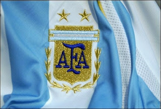 Boca Juniors vs Argentinos Juniors EN VIVO