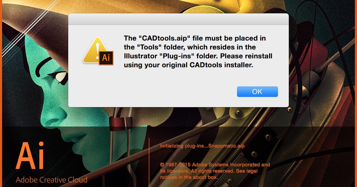 Cambam Crack Keygen Serial Number