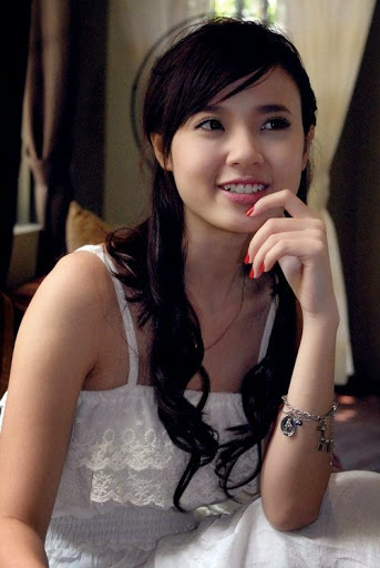 Gia Đình Tôi - Todaytv Gia Đình Tôi