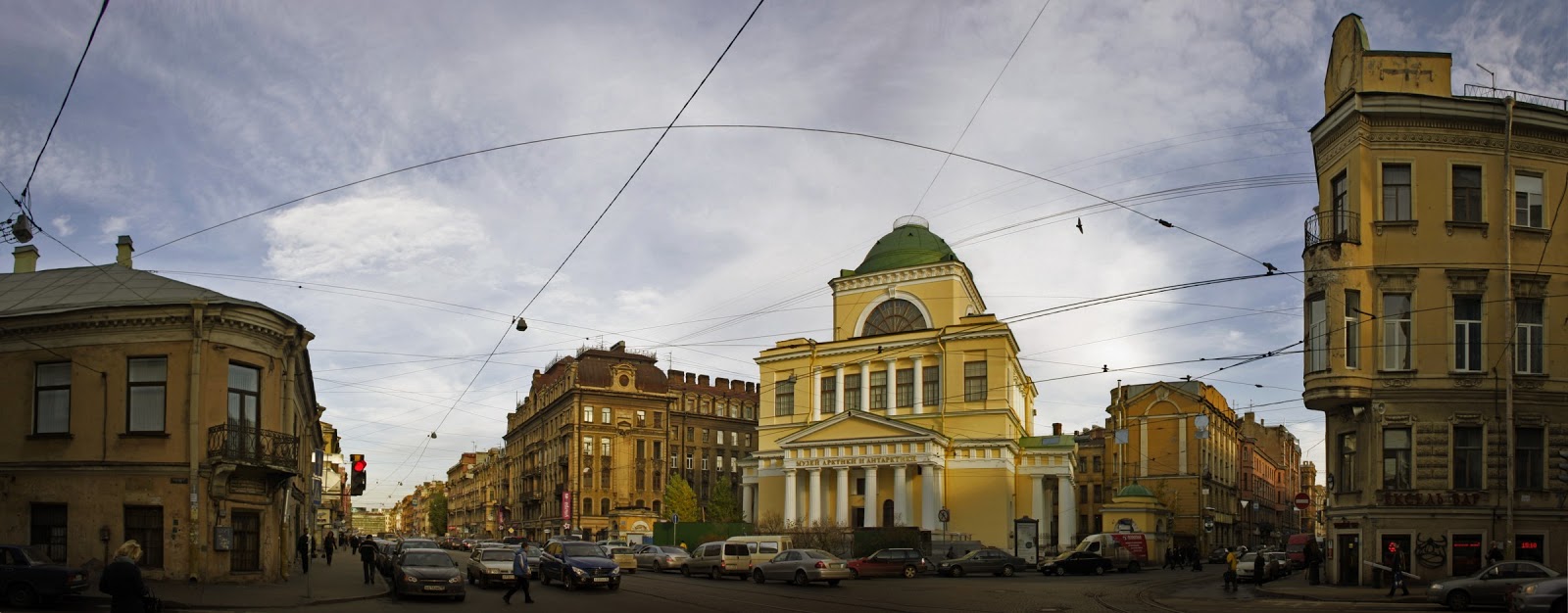 Улица марата санкт петербург Улица марата санкт петербург