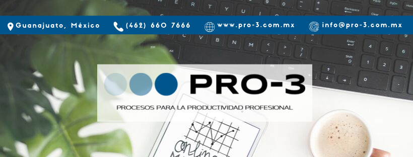 PRO-3