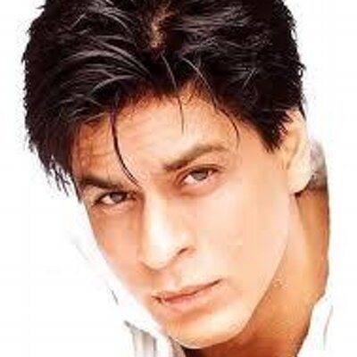 Descriptive Text About Shahrukh Khan Dan Artinya Home Business