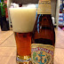 ANCHOR BREWING「ANCHOR STEAM BEER」（アンカー「アンカー・スチームビール」）