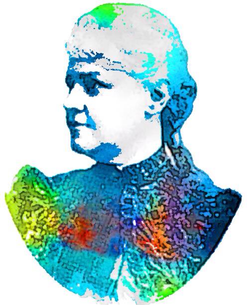 Escritoras de la América Hispánica Aurelia Castillo