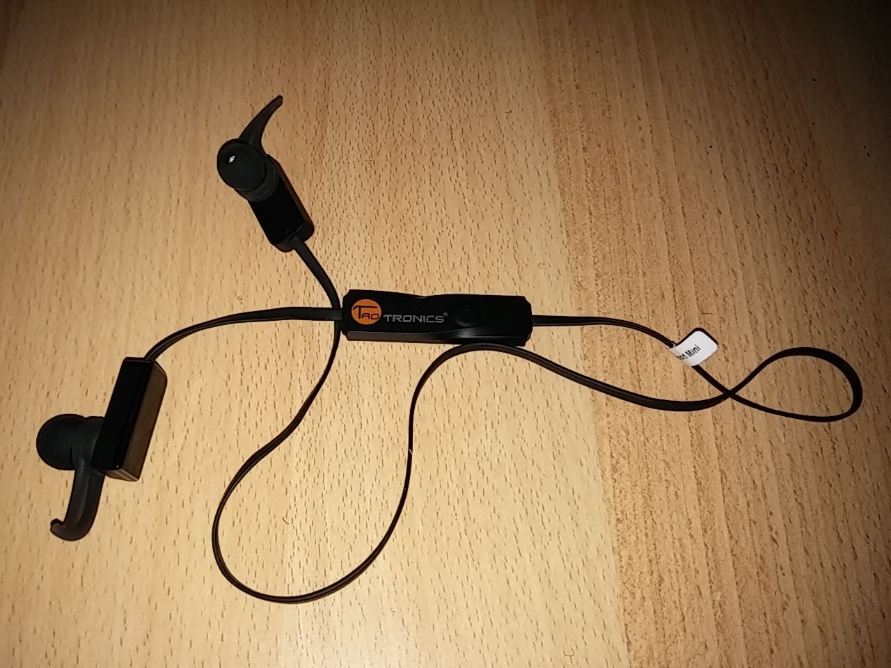 Iphone Bluetooth Kopfhorer Test Iphone Bluetooth Kopfhorer Test