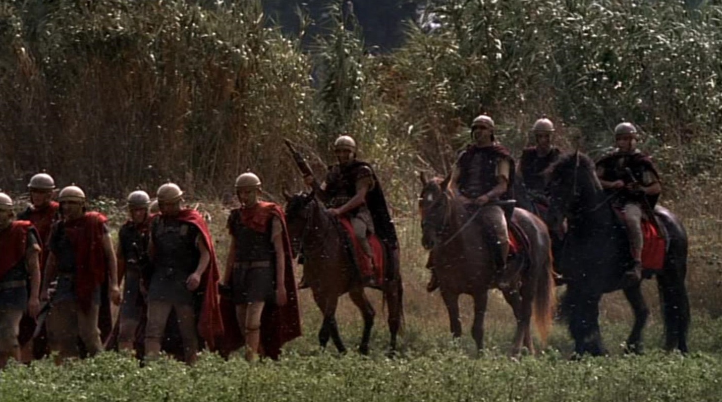 APASIONADOS DEL IMPERIO ROMANO EL DICTADOR AULO POSTUMIO TUBERTO