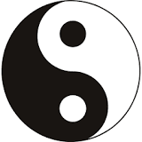 Yin e Yang