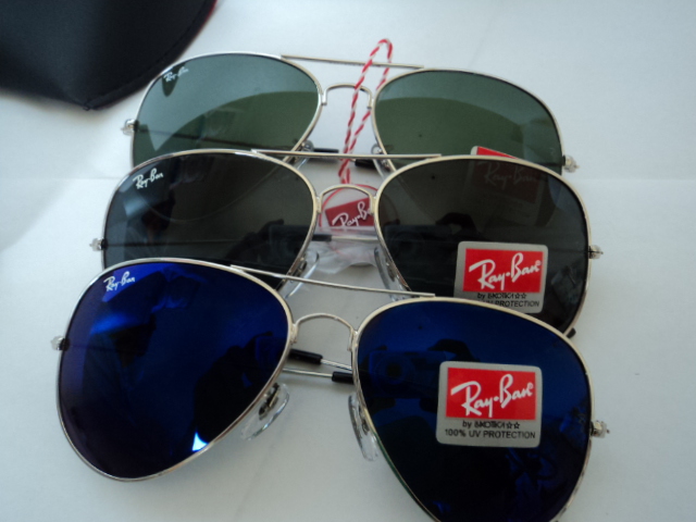 ray ban sunglasses 3026 price in india