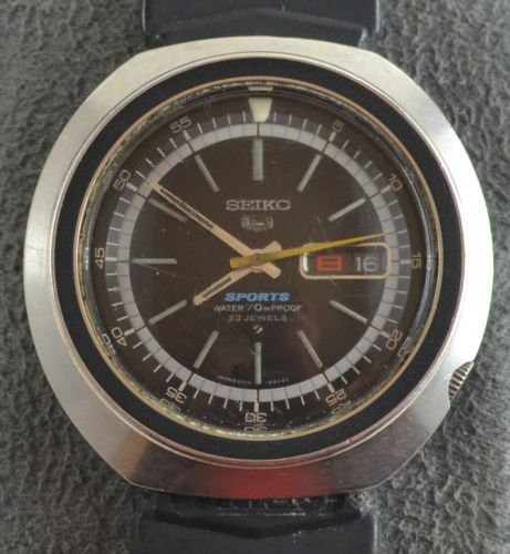 My Eastern Watch Collection: Seiko Recraft Neo Sports UFO SRPC13K1 Limited  Edition (similar to SRPC15K1 & SRPC16K1) - The brand scores again, A Review  (plus Video)