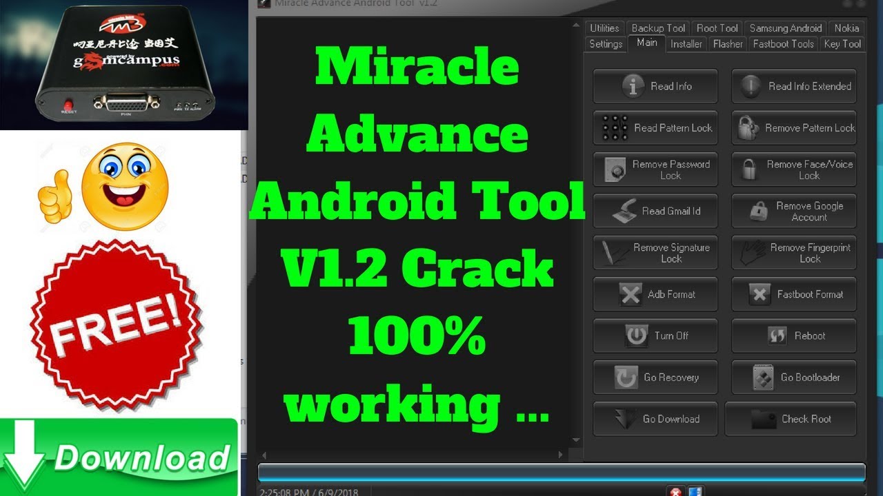 uni android tool download 9 free uni android tool download 9 free