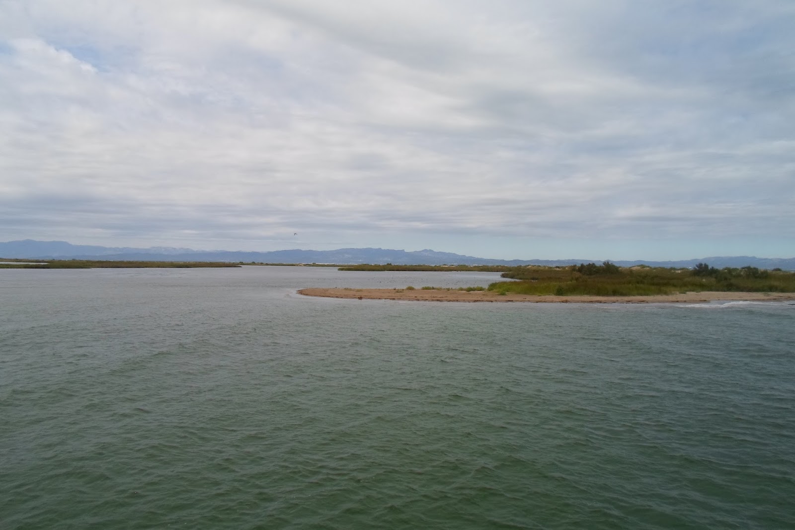 Els Treballs de la Mercè // The Work of Mercè Patchwork: Dos fundas más